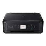 Canon Pixma TS5350 Ink Cartridges