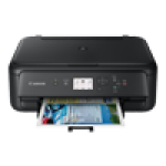 Canon Pixma TS6150 Ink Cartridges