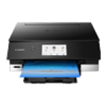 Canon Pixma TS8250 Ink Cartridges