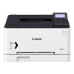 Canon i-SENSYS LBP-611Cn Toner Cartridges