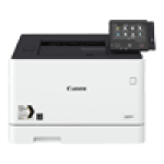 Canon i-SENSYS LBP-654Cx Toner Cartridges