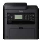 Canon i-SENSYS MF-249w Toner Cartridges