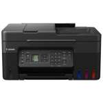 Canon Pixma G4570 Ink