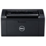 Dell B1160W Toner Cartridges