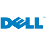 Dell Toner Cartridges