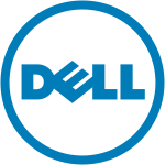 Dell Printers