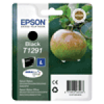Epson Apple Ink Cartridges