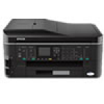 Epson BX625FWD Ink Cartridges