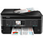 Epson BX630FW Ink Cartridges