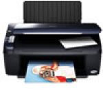 Epson DX4450 Ink Cartridges