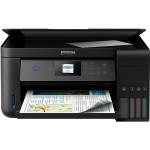 Epson Ecotank ET-15000 Ink