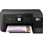 Epson Ecotank ET-2820 Ink