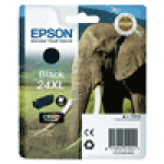 Epson Elephant Ink Cartridges