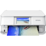 Epson Expression Photo XP-8606 Ink Cartridges