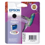 Epson Hummingbird Ink Cartridges