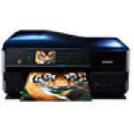 Epson PX830FWD Ink Cartridges