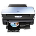 Epson Photo R265 Ink Cartridges