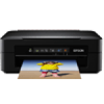 Epson Stylus SX430W Ink Cartridges