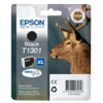Epson Stag Ink Cartridges