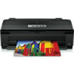 Epson Stylus Photo 1500W Ink Cartridges