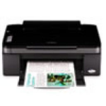 Epson Stylus SX100 Ink Cartridges