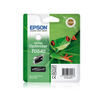 Epson T0540 - T0549 Frog Ink Cartridges