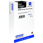 Epson T7551 - T7554 Ink Cartridges