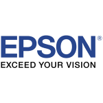 Epson Toner Cartridges