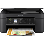 Epson WF-2820DWF Ink Cartridges