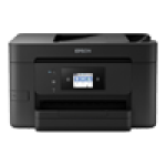 Epson Pro WF-3720 Ink Cartridges