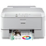 Epson Workforce Pro WF-4015DN Ink Cartridges