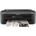 Epson WF-2010W Ink Cartridges