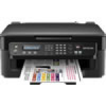 Epson WF-2510WF Ink Cartridges