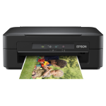 Epson Expression Home XP-102 Ink Cartridges