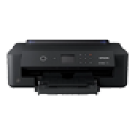 Epson Expression Photo HD XP-15000 Ink Cartridges