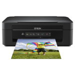 Epson Expression Home XP-205 Ink Cartridges