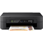 Epson Expression Home XP-2100 Ink Cartridges