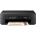 Epson Expression Home XP-2105 Ink Cartridges