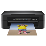 Epson Expression Home XP-212 Ink Cartridges