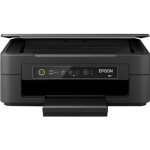 Epson Expression Home XP-2150 Ink Cartridges