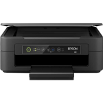 Epson Expression Home XP-2155 Ink Cartridges