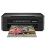 Epson Expression Home XP-235 Ink Cartridges