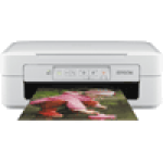 Epson Expression Home XP-247 Ink Cartridges