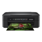 Epson Expression Home XP-255 Ink Cartridges