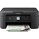 Epson Expression Home XP-3100 Ink Cartridges
