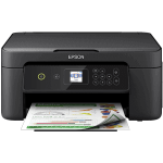 Epson Expression Home XP-3105 Ink Cartridges