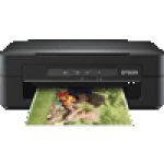 Epson Expression Home XP-332 Ink Cartridges