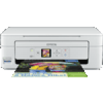Epson Expression Home XP-345 ink cartridges