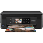 Epson Expression Home XP-412 Ink Cartridges