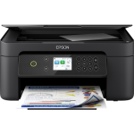Epson Expression Home XP-4200 Ink Cartridges